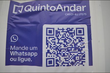 Casa para alugar com 140m², 3 quartos e 1 vagaPlaca instalada