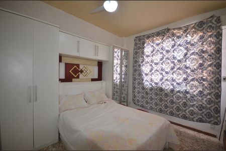 Casa para alugar com 140m², 3 quartos e 1 vagaQuarto 1 Suite