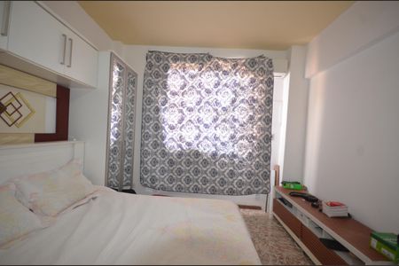 Casa para alugar com 140m², 3 quartos e 1 vagaQuarto 1 Suite