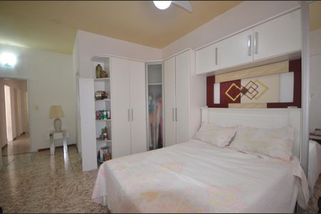 Casa para alugar com 140m², 3 quartos e 1 vagaQuarto 1 Suite