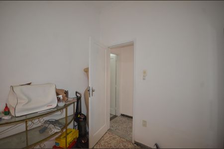 Casa para alugar com 140m², 3 quartos e 1 vagaQuarto 2