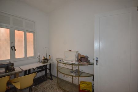 Casa para alugar com 140m², 3 quartos e 1 vagaQuarto 2