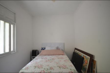 Casa para alugar com 140m², 3 quartos e 1 vagaQuarto 3