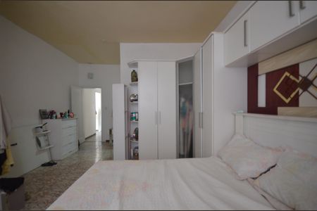 Casa para alugar com 140m², 3 quartos e 1 vagaQuarto 1 Suite