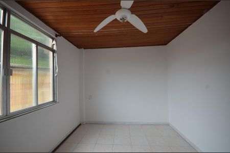 Apartamento para alugar com 140m², 3 quartos e 1 vagaQuarto 2
