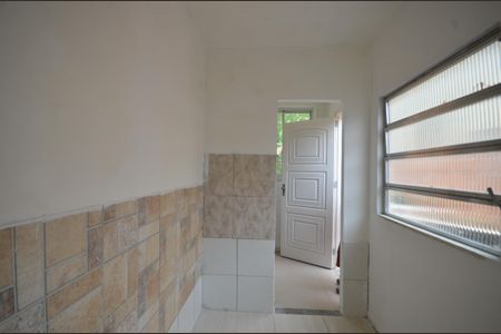 Apartamento para alugar com 140m², 3 quartos e 1 vagaÁrea de Serviço