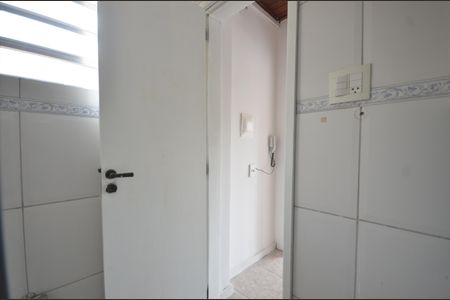 Apartamento para alugar com 140m², 3 quartos e 1 vagaBanheiro