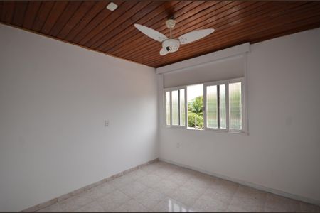 Apartamento para alugar com 140m², 3 quartos e 1 vagaQuarto 3