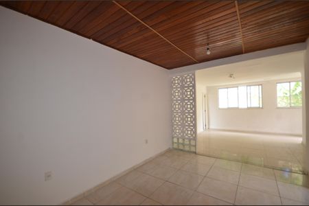 Apartamento para alugar com 140m², 3 quartos e 1 vagaSala de Jantar