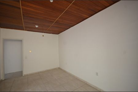 Apartamento para alugar com 140m², 3 quartos e 1 vagaSala de Jantar