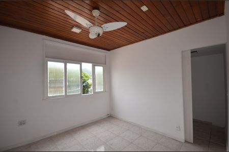 Apartamento para alugar com 140m², 3 quartos e 1 vagaQuarto 1