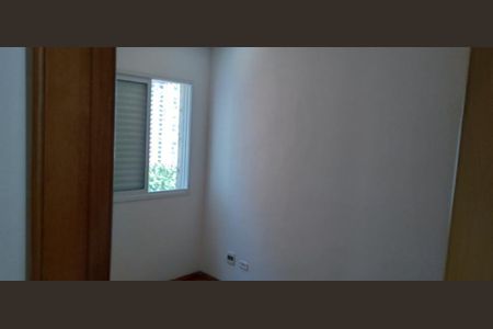 Foto 22 de apartamento à venda com 2 quartos, 58m² em Parque da Mooca, São Paulo