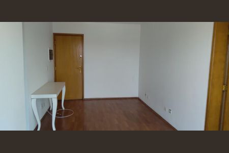 Foto 10 de apartamento à venda com 2 quartos, 58m² em Parque da Mooca, São Paulo
