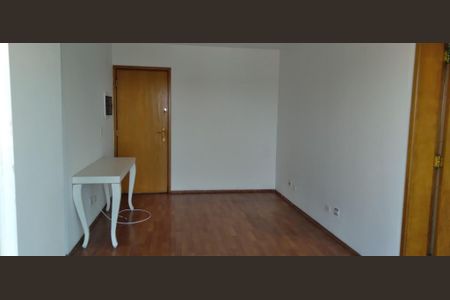 Foto 11 de apartamento à venda com 2 quartos, 58m² em Parque da Mooca, São Paulo