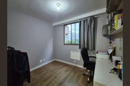 Apartamento à venda com 70m², 2 quartos e 1 vagaQuarto 