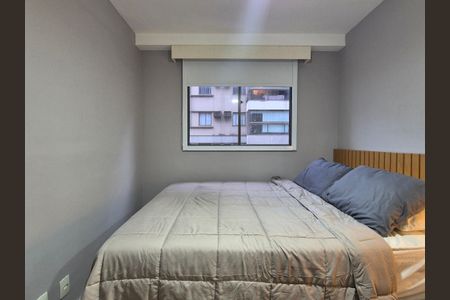 Apartamento à venda com 70m², 2 quartos e 1 vagaSuíte 