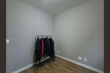 Apartamento à venda com 70m², 2 quartos e 1 vagaQuarto 