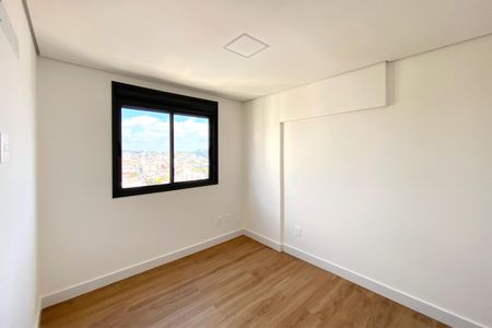 Apartamento para alugar com 62m², 2 quartos e 2 vagasQuarto 2