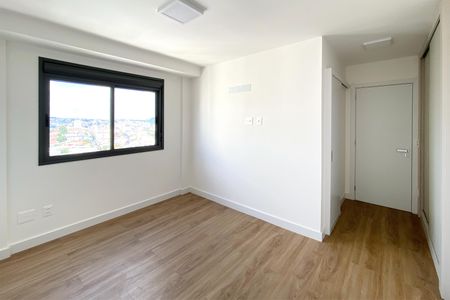 Apartamento para alugar com 62m², 2 quartos e 2 vagasSuite 1