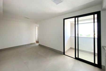Apartamento para alugar com 62m², 2 quartos e 2 vagasSala