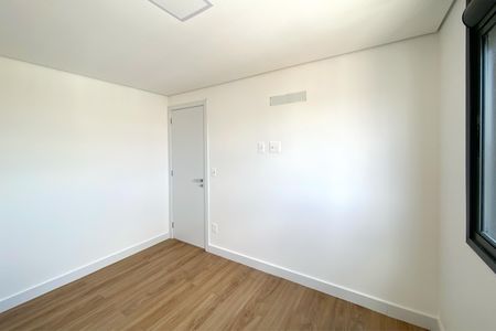 Apartamento para alugar com 62m², 2 quartos e 2 vagasQuarto 2