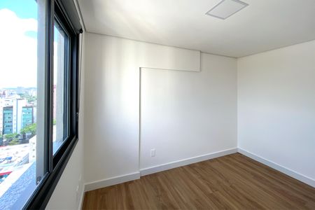 Apartamento para alugar com 62m², 2 quartos e 2 vagasQuarto 2