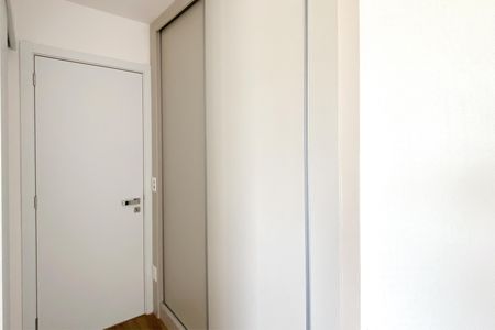 Apartamento para alugar com 62m², 2 quartos e 2 vagasSuite 1
