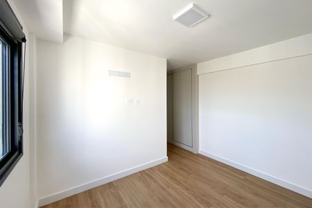Apartamento para alugar com 62m², 2 quartos e 2 vagasSuite 1