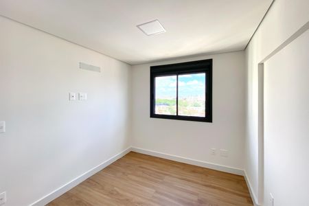 Apartamento para alugar com 62m², 2 quartos e 2 vagasQuarto 2