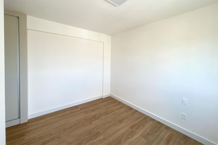 Apartamento para alugar com 62m², 2 quartos e 2 vagasSuite 1