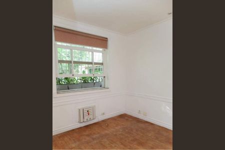 Apartamento à venda com 2 quartos, 110m² em Lagoa, Rio de Janeiro