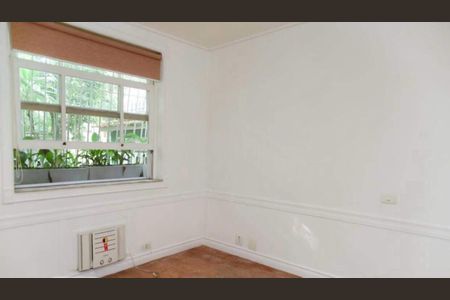 Apartamento à venda com 2 quartos, 110m² em Lagoa, Rio de Janeiro