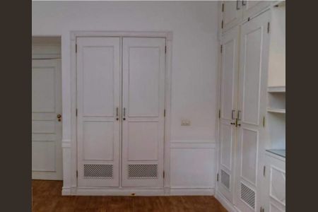 Apartamento à venda com 2 quartos, 110m² em Lagoa, Rio de Janeiro