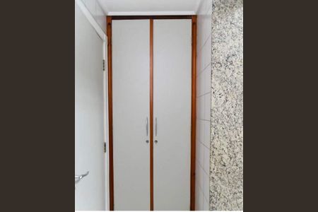 Apartamento à venda com 2 quartos, 110m² em Lagoa, Rio de Janeiro