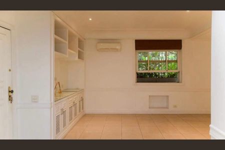 Apartamento à venda com 2 quartos, 110m² em Lagoa, Rio de Janeiro