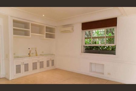 Apartamento à venda com 2 quartos, 110m² em Lagoa, Rio de Janeiro