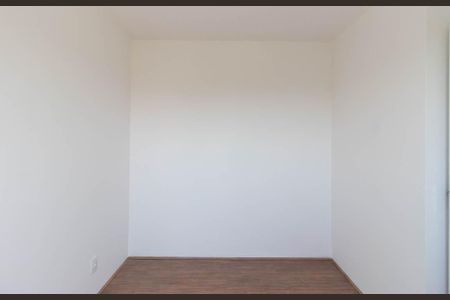 Apartamento à venda com 32m², 2 quartos e sem vagaQuarto 2