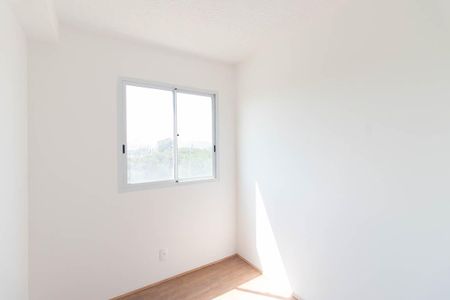 Apartamento à venda com 32m², 2 quartos e sem vagaQuarto 1
