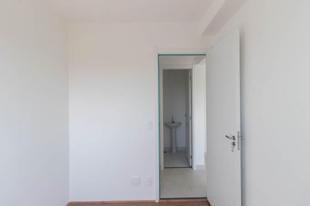 Quarto 1 de apartamento à venda com 2 quartos, 32m² em Vila Maria, São Paulo