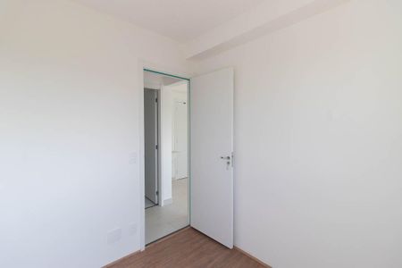 Quarto 1 de apartamento à venda com 2 quartos, 32m² em Vila Maria, São Paulo