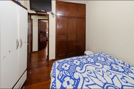 Apartamento à venda com 80m², 3 quartos e 1 vaga Apartamento à venda com 80m², 3 quartos e 1 vagaSuíte