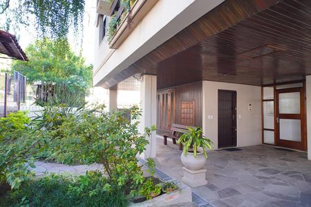 Apartamento à venda com 63m², 2 quartos e 1 vaga Apartamento à venda com 63m², 2 quartos e 1 vagaÁrea comum