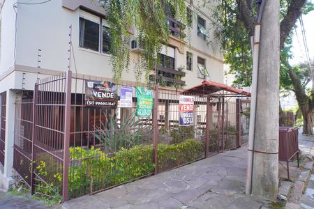 Apartamento à venda com 63m², 2 quartos e 1 vaga Apartamento à venda com 63m², 2 quartos e 1 vagaFachada