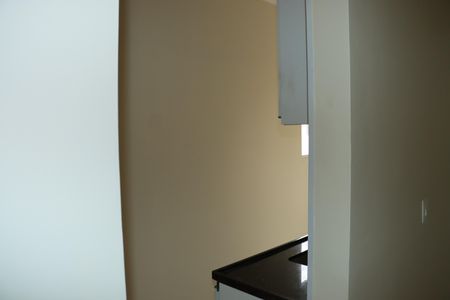 Apartamento para alugar com 2 quartos, 45m² em Jardim Central, Cotia