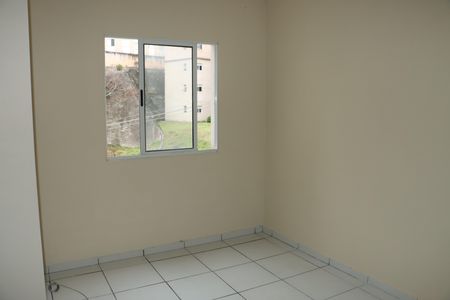 Apartamento para alugar com 2 quartos, 45m² em Jardim Central, Cotia