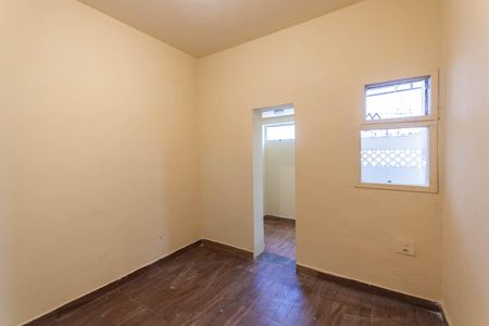 Apartamento à venda com 65m², 2 quartos e 1 vagaQuarto 2
