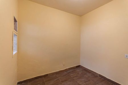 Apartamento à venda com 65m², 2 quartos e 1 vagaQuarto 2