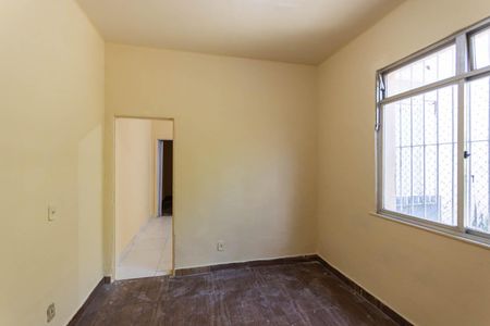 Apartamento à venda com 65m², 2 quartos e 1 vagaQuarto 1