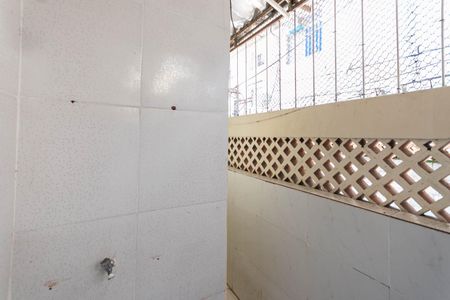 Apartamento à venda com 65m², 2 quartos e 1 vagaÁrea de Serviço