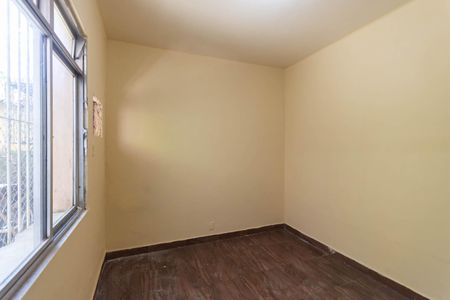 Quarto 1 de apartamento à venda com 2 quartos, 65m² em São Cristóvão, Rio de Janeiro